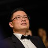 Csw Ritchie Loh Kuang Yan avatar image