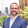 Josh Knauer avatar image