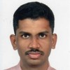 Dinesh Jeganathan avatar image