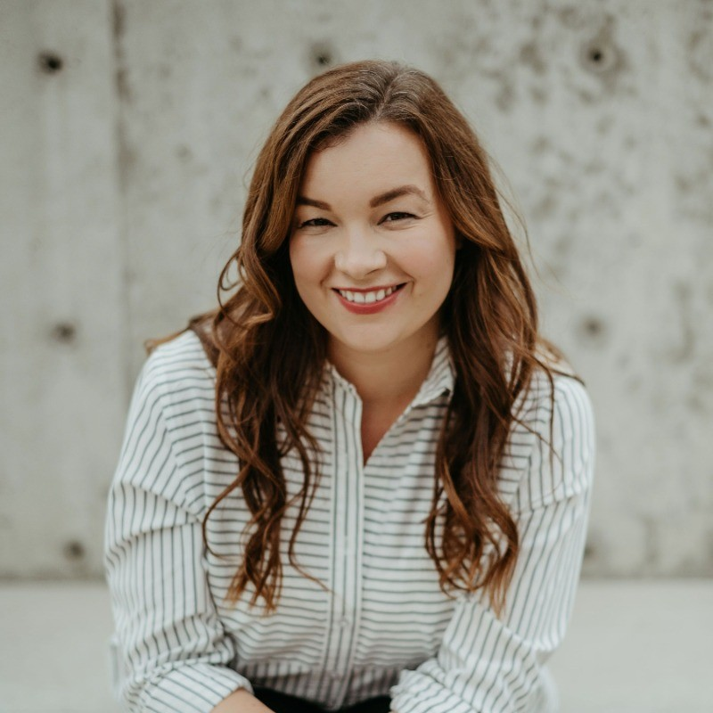 Jadis Tillery avatar image