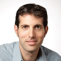 Adar Puterman avatar image