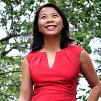 Sanny Liao avatar image