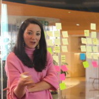 Holly Sutton avatar image