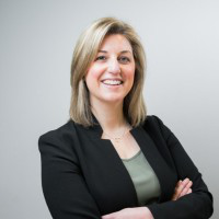 Joanna Rossi avatar image