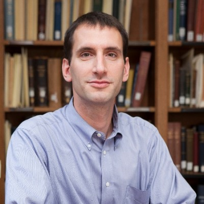 Joseph Ross avatar image