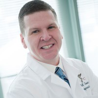 Scott Ccep avatar image