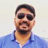 Sandeep Bhardwaj avatar image