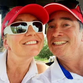 Alan Jenks avatar image