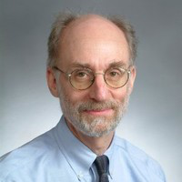 Alan Mandell avatar image