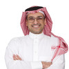 Abdulrahman Mutrib avatar image