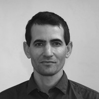 Robert Creighton avatar image