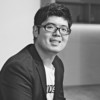 Charles Tan avatar image