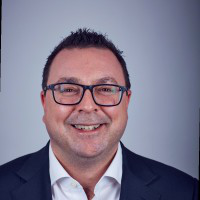 Matt Johnson avatar image