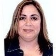 Ruth Abayev avatar image