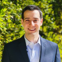 Daniel Alfi avatar image