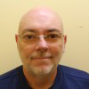 Ted Morrissey avatar image