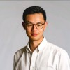 Brandon Chung avatar image
