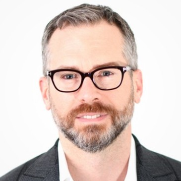 Mark Shapiro avatar image