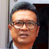 Alain Andriamananony avatar image