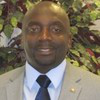 Dewayne Middleton avatar image