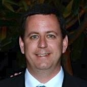 Scott Enicke avatar image