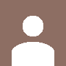 nim cheema avatar image