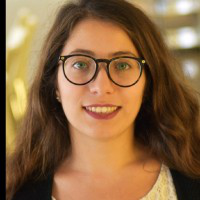 Farah Hani avatar image