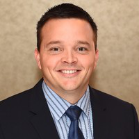 Lucas Kalinec avatar image