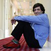 Profile Image for Dan Ariely