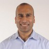 Neel Chopdekar avatar image