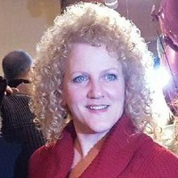 Andrea Russomanno avatar image