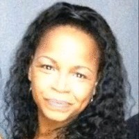 Tasher Walters avatar image