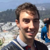 Andrew Mcgarity avatar image