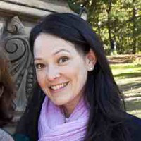 Elizabeth Martin avatar image