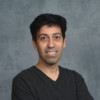 Profile Image for Mehrrad Saadatmand, Ph.D.