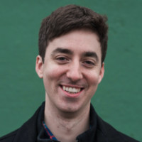 Craig Monsen avatar image