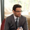 Bader Abanmi avatar image
