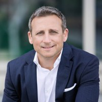 Krzysztof Kujawa avatar image