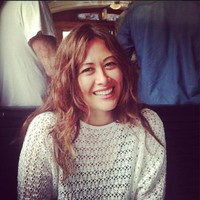 Keiko Ichinose avatar image