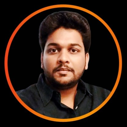 Choudhary Singh avatar image