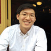 Eric Suh avatar image