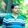 Nisar Ahmad avatar image