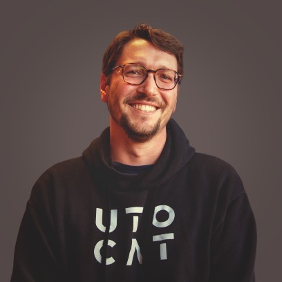 Baptiste Germain avatar image