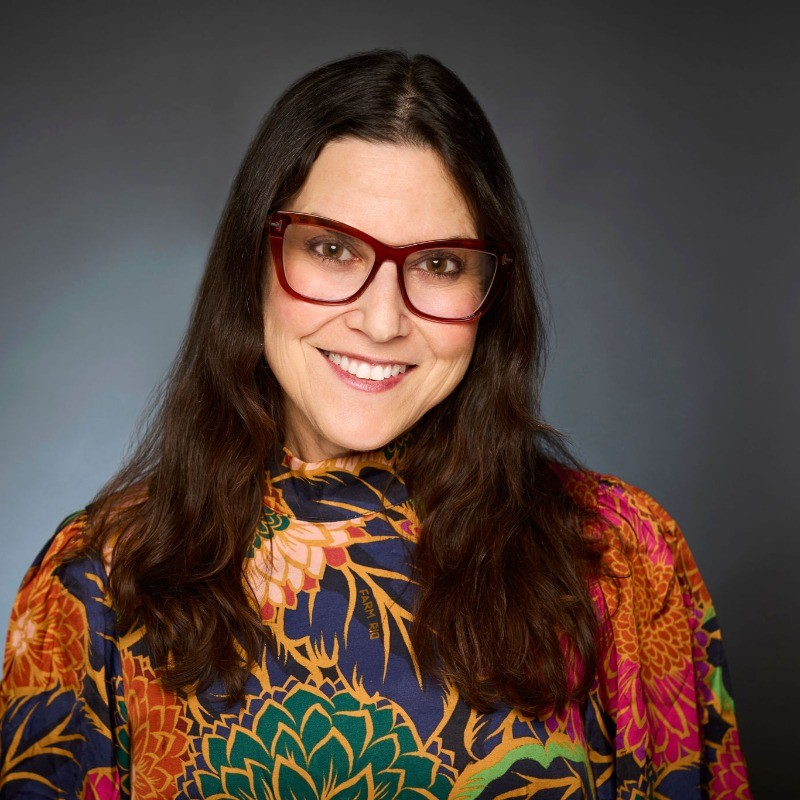 Susan Tenby avatar image