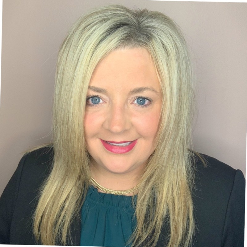 Kelly Hotopp avatar image