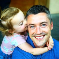 Allen Subade avatar image