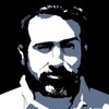 Abraham Milano avatar image