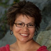 Cynthia Kamishlian avatar image