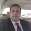 Profile Image for Ali Badran