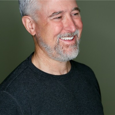 Will Meyers avatar image